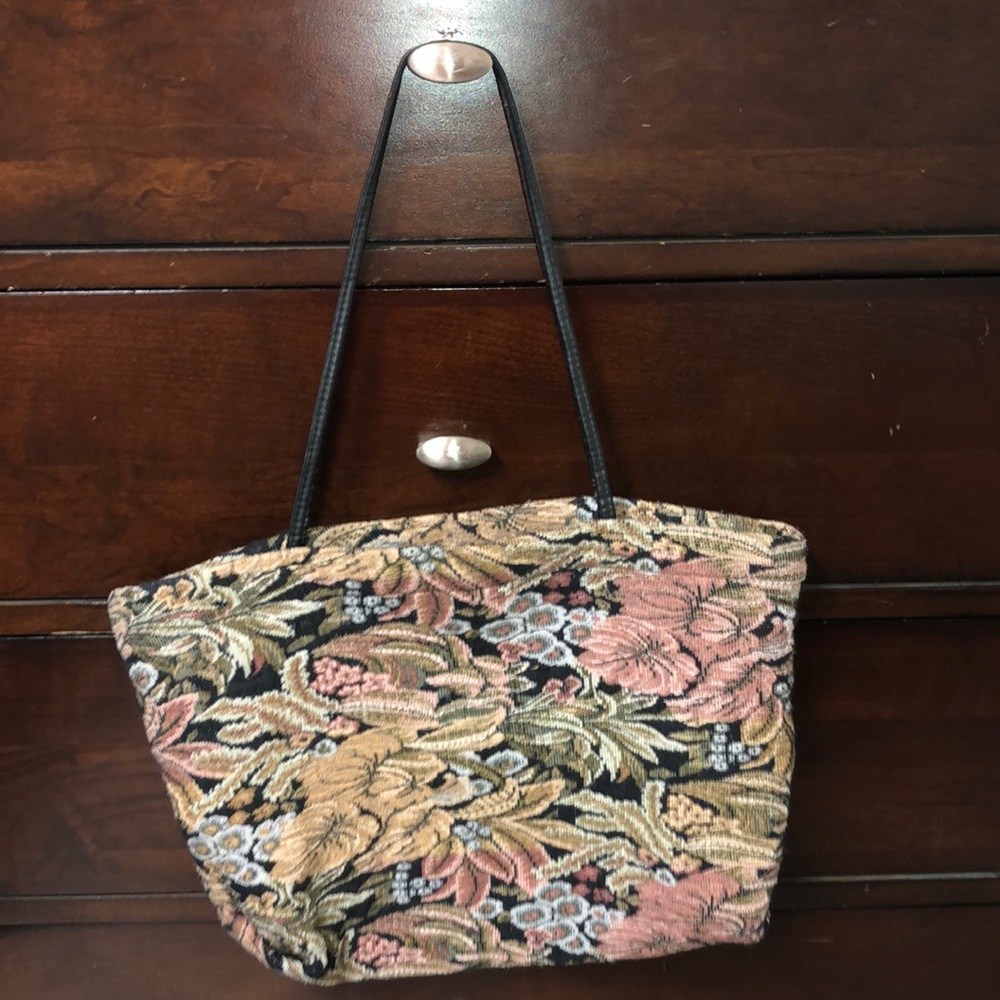 Vintage Bag